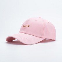 스포티 패션 베이스볼 캡 남녀공용야구모자 여름 솔리드 컬러 여성 야구 모자 조정 가능한 남여 남성 태양 블랙 화이트 힙합