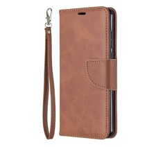 오포 OPPO폰 케이스 가죽 OPPO Reno6 프로 5G F Z 리노 7 6 5 4 A15 A16 A17 A55 A54 A57 A74 전화 커버 Et