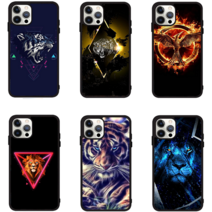 호랑이 임인년 휴대폰케이스 사자 콜라보 뱀 독수리 맹수 이미지 아이폰12프로맥스 아이폰13 G981 G988 G991 와이드5 아이폰12프로 A10E A102 Q6 전기종