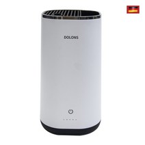 독일 UV 살균 칼 소독기 건조기 나이프케어, 5종 세트(나이프케어+가위+과도+셰프칼+식칼)