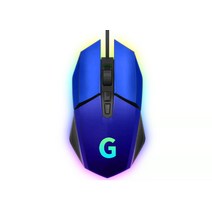 게임 매크로 RGB 슈퍼 있는 밀룩스 유선 컷쏘 인터넷 G102마우스, C01-정부표준배치, T10-Wrangler Atletico 버전