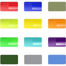 카본 MTB 프레임 T1000 카본 하드 테일 마운틴 오토바이 프레임 15/17/19/21 인치 MTB 카본 프레임 (Col, 07 Solid Color Painting