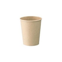 HRS 종이컵 7온스(미표시 205cc) 50개들이