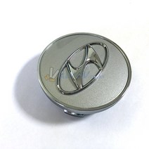 MOBIS 현대모비스 현대순정부품 [그랜드스타렉스 K250] 휠캡/허브캡 DIY