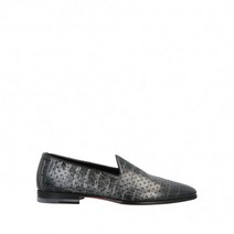 SANTONI 로퍼 17311761VH143037