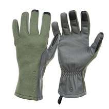 Magpul Flight Glove 2.0 Nomex 비행 장갑 코요테, Medium
