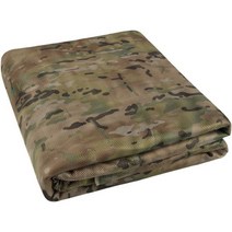 전원주택 테라스 그늘막 야외 카페 옥상 천막 어닝 1.5M 너비 단일 통기성 위장 천 Camo Fabric for Hunting Clothes 랩 액세서리 Sun Shelter C, 1.5x1m, 01
