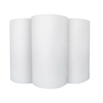 발포지 PE폼 1T 2T 3T 5T 10T 50cm 롤 단열재 스펀지 스폰지 완충 포장재, 3T 50cm×100m