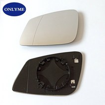 bmw 사이드 백 빽 미러 사이드미러 거울 광각 가열 거울 bmw f01 f02 f03 f04 f06 f07 f10 f11 f12 f13 f18 f20 21 22 30 31, 오른쪽