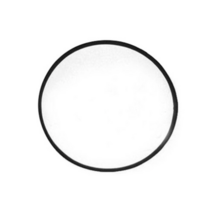 오로라 인물 사진 영상 촬영 원형 반사판 80cm, LD80S/W, 5개