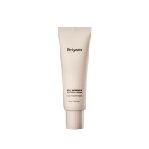 피키너스 리얼 모링가 수딩 / 수분 크림 50ml