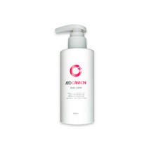 아토캐논 바디로션 200ml, 1개