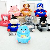스튜디오 사진관 가정 유아 아기 케릭터 인형 의자, 공룡