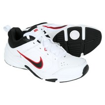 [나이키] 디파이올데이 런닝화(DJ1196-101)