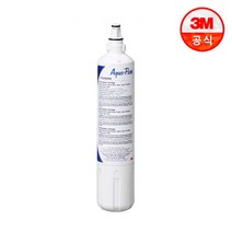 [3M] CTP-01 교체용 리필필터(AP Easy Complete), 상세 설명 참조, 상세 설명 참조, 상세 설명 참조