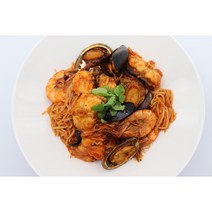 아구찜2kg 택배맛집 맛집밀키트 심플리쿡 통영직배송, 아구찜 2kg 1세트, 1개