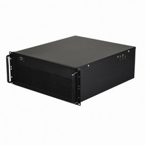 (4U/랙마운트) K500-4GPU [아마퀘스트] Smart, 상세페이지 참조
