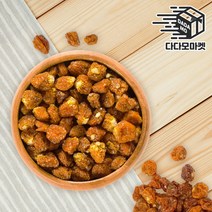 건골든베리 500g 페루산, 1개