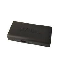 라이다 센서 SLAMTEC-기술 라이다 RPLIDAR 어댑터 보드 A2M7 A3 S1 S2 USB 전원 케이블 전체 세트, 01 A2M8 adapter board