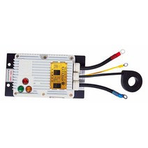 PGM*^몰대정-자동 전격방지기 300A 5-10kw (1EA) 용접기 방수 조절 방진 디지털 방폭형 작업^^췤pgm, a^^옵션없슴