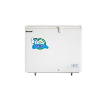 맛참치_업소용 참치냉동고 DS-F203 (체스트형/1door), 단지 본상품선택, 상세페이지 참조