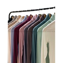 로만 목폴라티 2P( 12color)