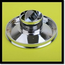 싱크대 자동개폐 싱크대캡, 색상:[색상]본상품, 상세페이지 참조