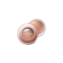 [AK PLAZA] [데코르테] 아이 글로우 젬 6g, 옵션선택, 400