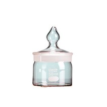 단형 평량병 10-100ml 칭량병 고체 액체 시료 무게 측정, 단형평량병 100 ml (SD.113720)