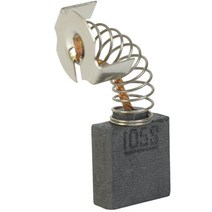 UDT마그드릴부품 카본브러시 ME3000/3500-#26(2EA 1조)낱개출고 2개