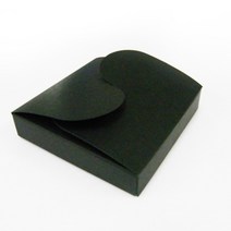 생초코렛상자 9구