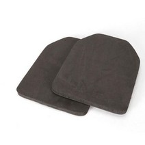 방검복 방검조끼 호신용 전술 조끼 플레이트 바디 캐리어 내부 라이너 폼 충격 보드 패드 보호 사냥 페인트, 01