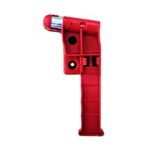 [안전몰] WS/ 소방용 비상망치, 피스포함