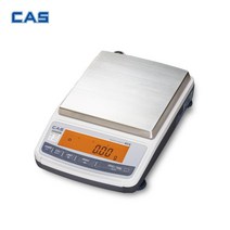 미개봉 장기재고 카스 고성능 정밀 전자저울 XB-2200HX 2200g (0.01g) 발란스 정밀저울