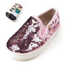 4145 2019 122양스판변색스팽글한국