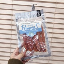 간식 닭고기젤리스틱 100g 수제간식 단미사료, 단품, 상세페이지 참조, 상세페이지 참조