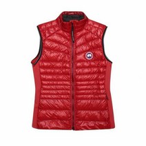 리본즈 캐나다구스 CanadaGoose 남성 패딩 26417758 (P002504018)