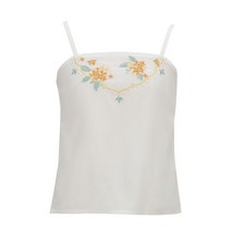 소품 꽃무늬 한푸 한복 선녀 복장 무협 하늘하늘한 레이스 저고리 고전여인 빈티지