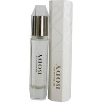 버버리 바디 오드 뚜왈렛 60ml
