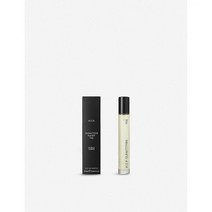 NCP OLFACTIVE 머스크 앤 앰버 오 드 퍼퓸 10ml