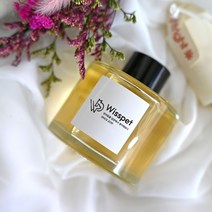 위스펫 반려동물 강아지 고양이 천연 아로마 디퓨저 선물 실내방향제 리필 120ml, 포레스트(스틱별도)