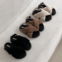 슬리퍼 스틸레토 여성뮬슬리퍼 뮬블로퍼 뮬 하이힐