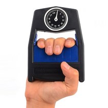 악력측정기 손압력기 손완력기 악력계 악력기측정