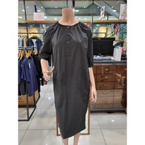 올앤선드리 애슐린 원피스 A2F7O672