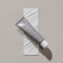 THE LAB by blanc doux 프리바이오틱세라™ 크림 50ml PREBIOTIC-CERA™ Cream, none