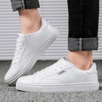 헬스장 운동화 가성비 런닝화 간호화 캐주얼화 스니커즈 남자신발 런닝화 운동화 ZG8614 중학생운동화 런링화