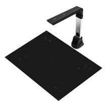 북스캐너 문서 책 교재 문제집 스캐너 netum book scanner sd-800nc, ocr이 있는 sd-3000nc