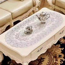 테이블매트 오마주실리콘매트 자개테이블매트 명품식탁매트 실리콘식탁매트 우드테이블매트 종이테이블매트 종이식탁매트 라탄식탁매트 라탄테이블매트 우드식탁매트 가죽식탁매트 라탄매트 실리콘테이, {