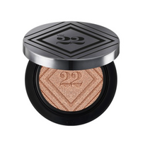 조성아22 씨앤티 대왕쿠션 시카 앰플 SPF50+ PA++++ 25g, 1호 라이트베이지, 10개