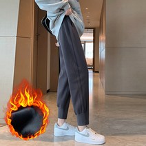 임산복 임신복 임산부바지 2023 만삭 임부복 임산부원피스 원피스 임산부결혼식 임산부레깅스 임산부하객룩 임산부슬랙스 키큰임부복 키작맘임부복 49 임산부 춘추 외 입다 임신 초기